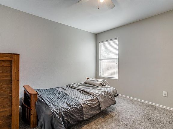 5th image of 12808 Cedar Hollow Dr