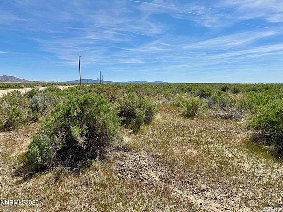 4th image of 11385 Union Valley Rd