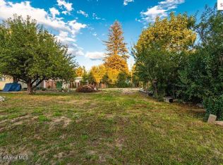 214 Washington Ave, Sandpoint, ID 83864