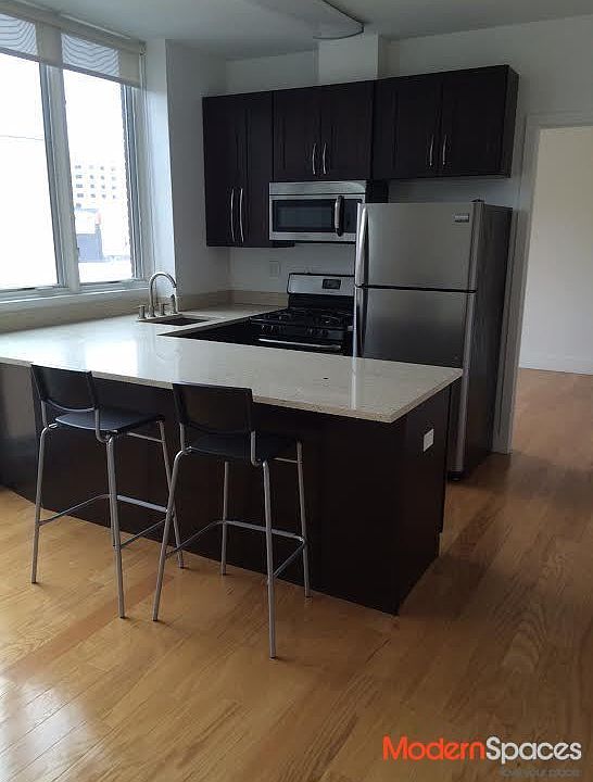 1st image of 2527 18th St