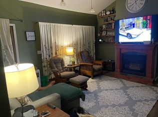 8414 Callon Ave, Weston, WI 54476