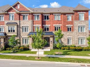3018 8th Line, Oakville, ON L6H 0S5