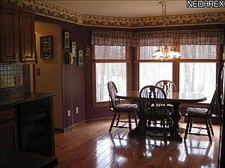 4th image of 11620 Legend Creek Dr