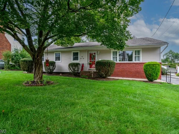 149 Central Ave, West Caldwell Twp., NJ 07006