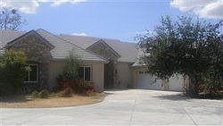 1st image of 5518 E Shippee Ln