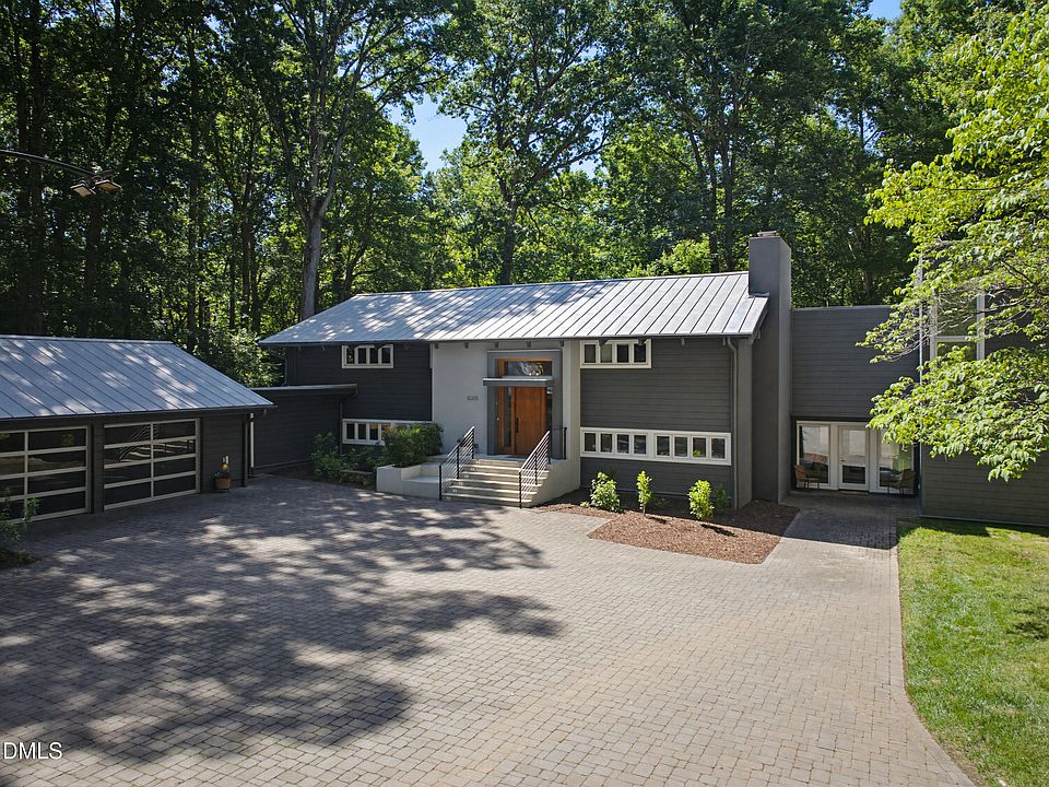 1st image of 6005 Canadero Dr