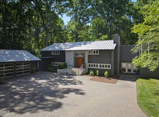6005 Canadero Dr, Raleigh, NC 27612