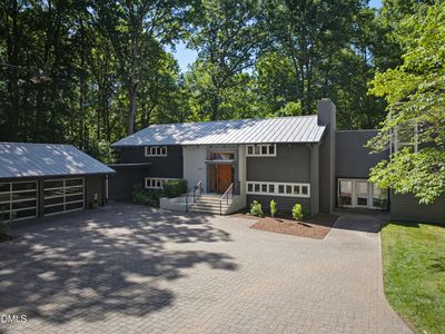6005 Canadero Dr, Raleigh, NC, 27612