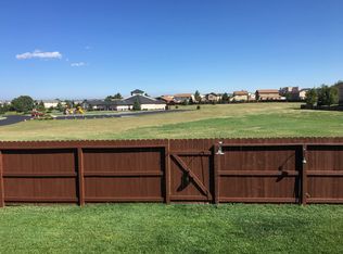5336 Luster Dr, Colorado Springs, CO 80923