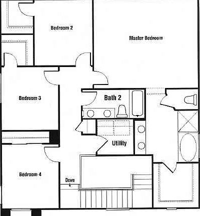 4th image of this home