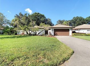 115 Tuxford Dr, Haines City, FL 33844