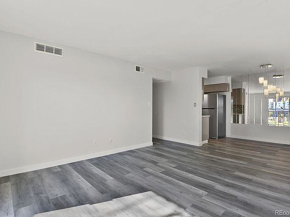 2nd image of 7755 E Quincy Ave #205D3