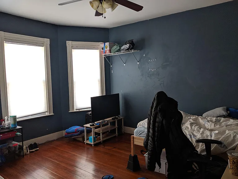163 Calumet St #2 — Photo 23