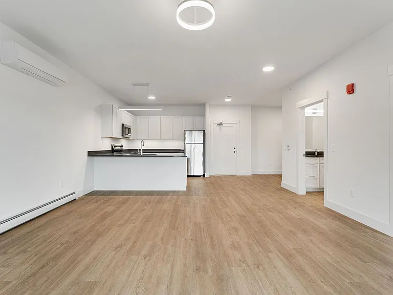 118 Dylan Avenue at Sunderland Farms Community — Photo 27
