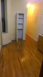 Rented by CENTERPIECE CAPITAL GROUP INC