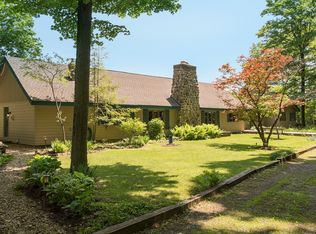 571 Willardshire Rd, Orchard park, NY 14127