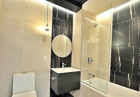 4th image of 680 E 21st St #5J