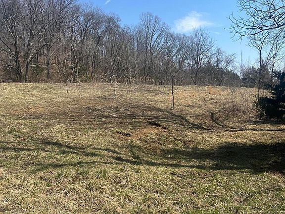 4th image of 0 Gravel Hill Rd