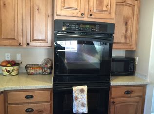 11644 S Harvest Rain Ave, South Jordan, UT 84009