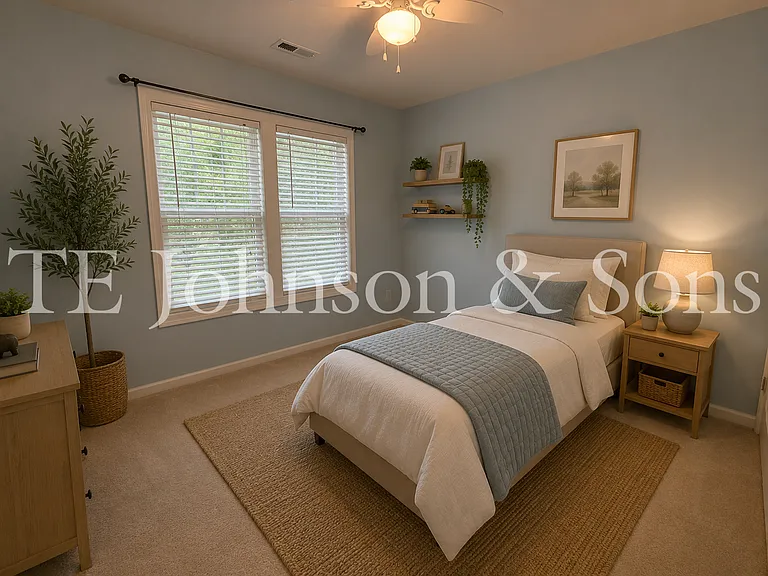 108 Greenway St — Photo 41