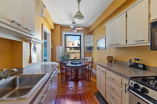 Sold by Corcoran | media 5