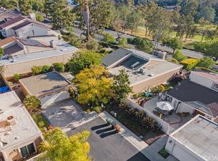 24232 Tahoe Ct, Laguna Niguel, CA 92677