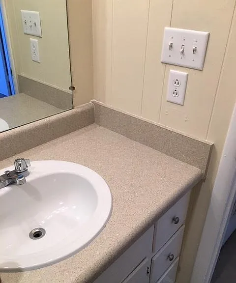 2725 Wren Dr — Photo 20