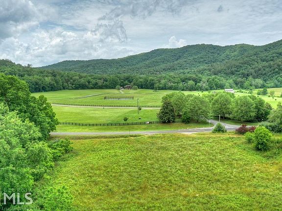 4th image of 26065 Morganton Hwy