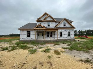 1361 Jury Rd, Chesapeake, VA 23322