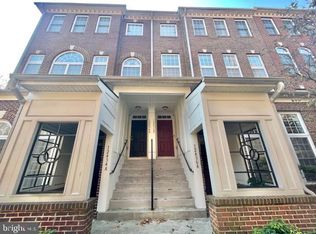 12436B Liberty Bridge Rd #305B, Fairfax, VA 22033