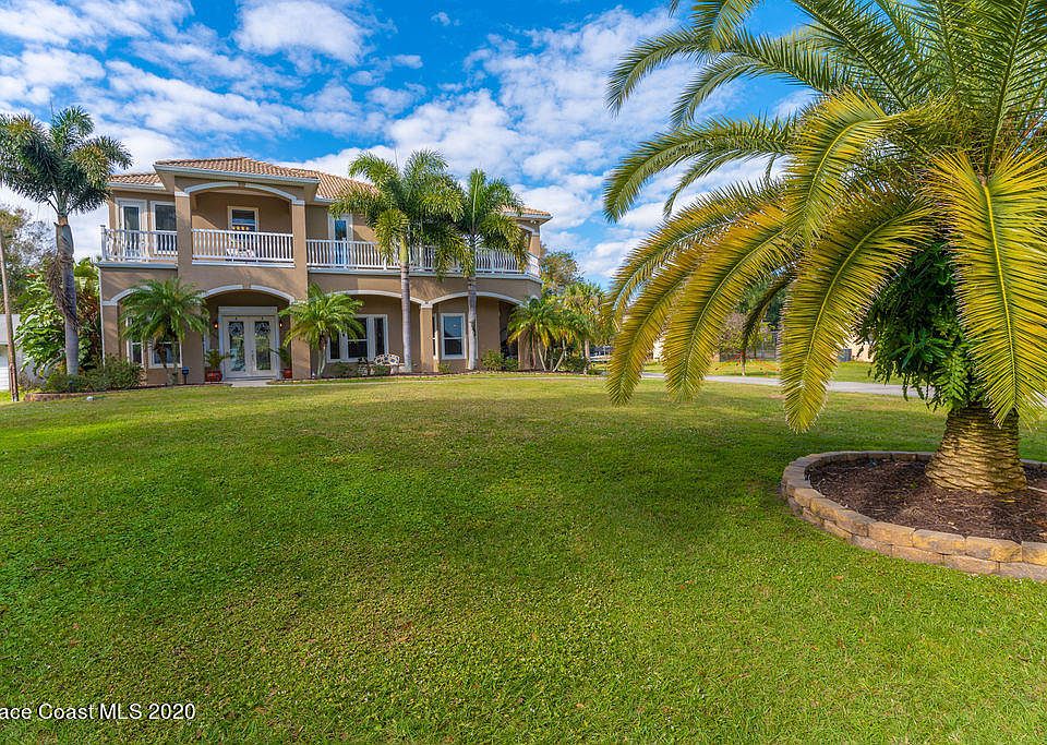 1st image of 4405 N Indian River Dr