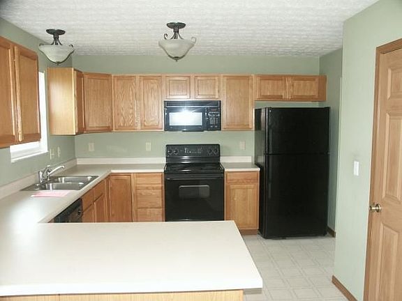 4th image of 5739 Cedar Lawn Dr