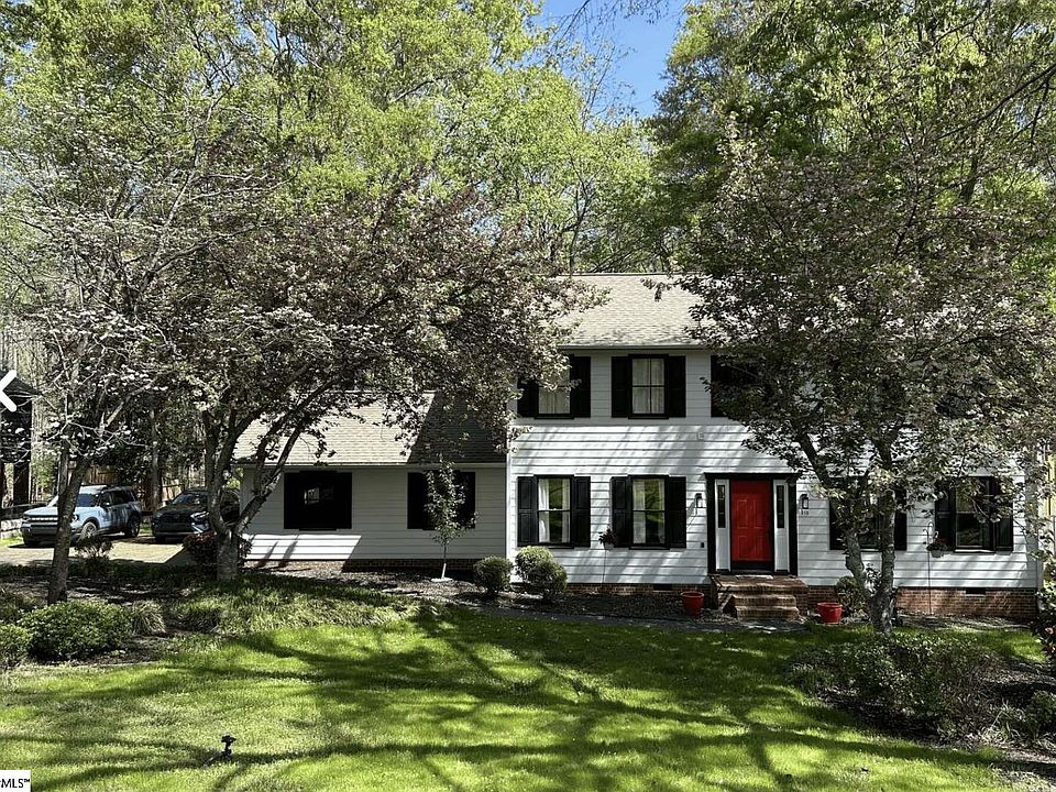 1st image of 510 Squire Cir