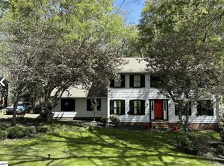 510 Squire Cir, Clemson, SC 29631