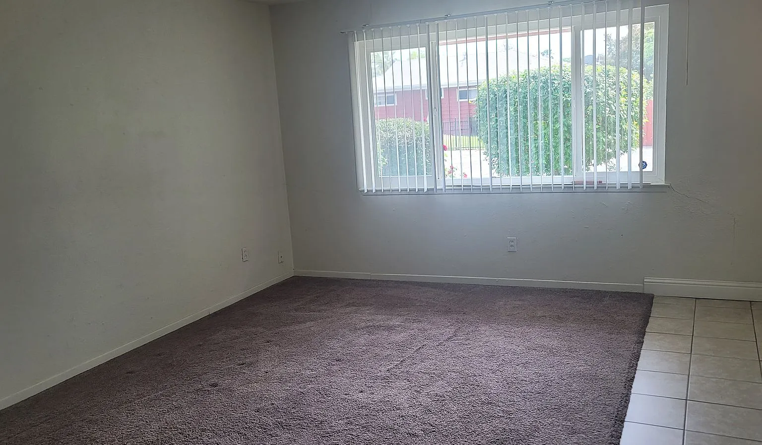 House in Sacramento for Rent! — Photo 2