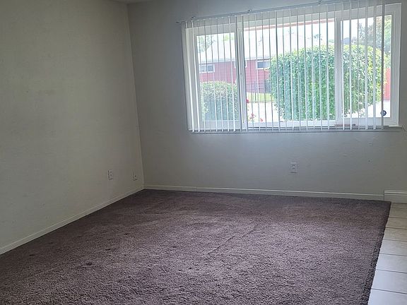 2nd image of 7631 Sweetbrier Way