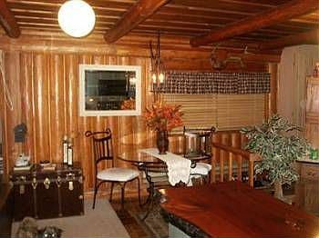 4th image of 122 Tatoosh Trl