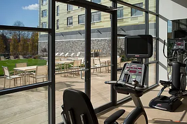 Sold by Modern Spaces