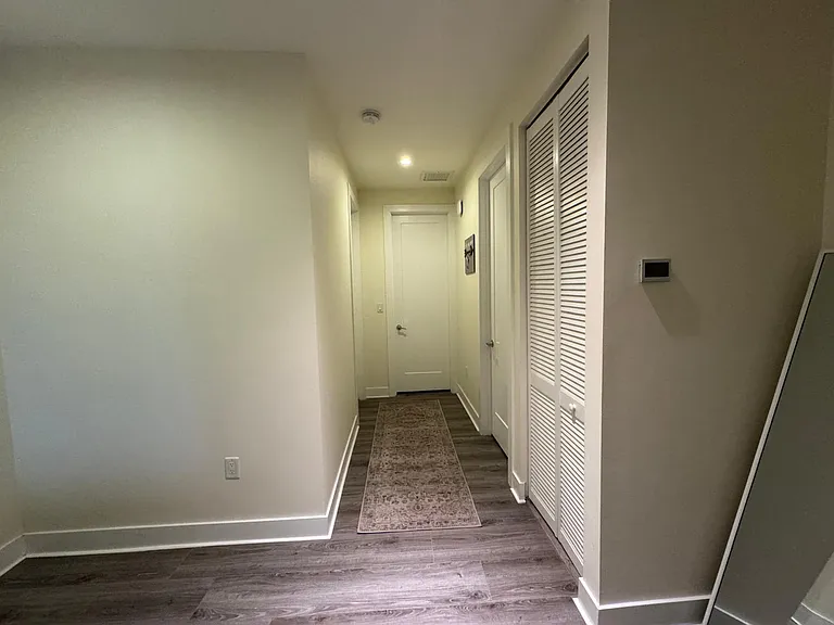 6361 NW 103rd Psge — Photo 42