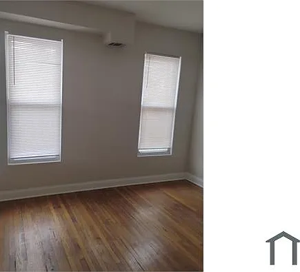 5804 W Erie St #2 — Photo 11