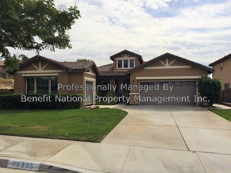1st image of 38508 Royal Burgh Dr