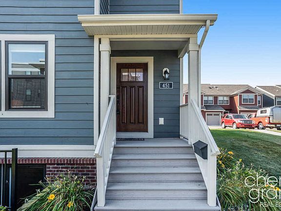 4th image of 451 La Grave Ave SE #12