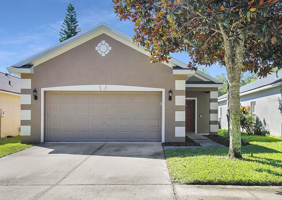 1st image of 6165 Skylarkcrest Dr #6165