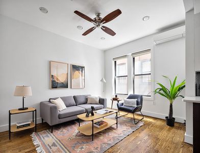 41 Clarkson Ave #F3, Brooklyn, NY, 11226