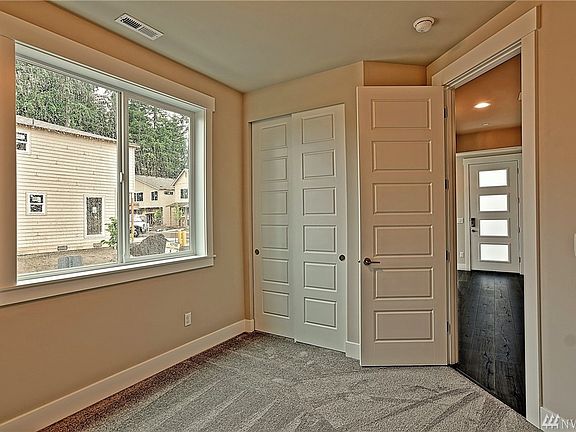 Photos are of Emma's Meadow Lot 8 and are for illustration purposes only.  There may be enhancements that are pictured but not a