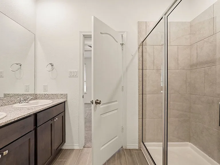 19623 Cat Spruce Ct — Photo 19