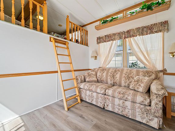 3rd image of 5400 Little River Neck Rd. Lot 75