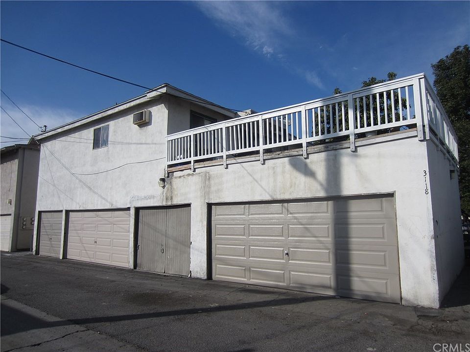 2nd image of 3118 Topaz Ln