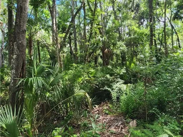 10078 W Virginia St, Homosassa, FL 34448