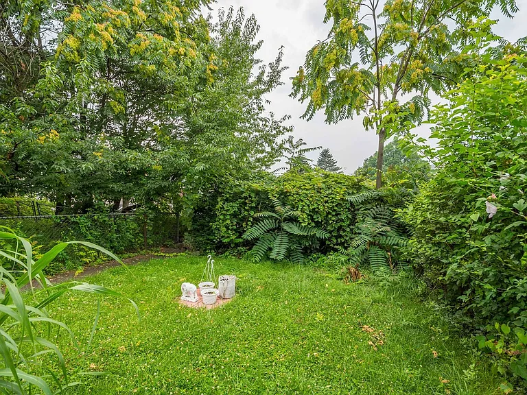 38 Beltzhoover Ave — Photo 30